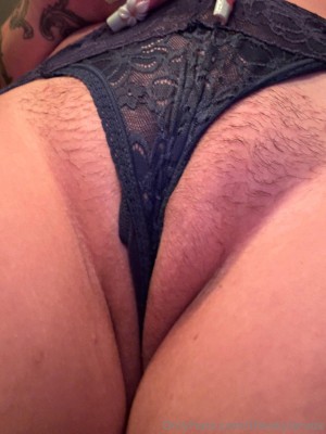 Skylar Vox Photo #301