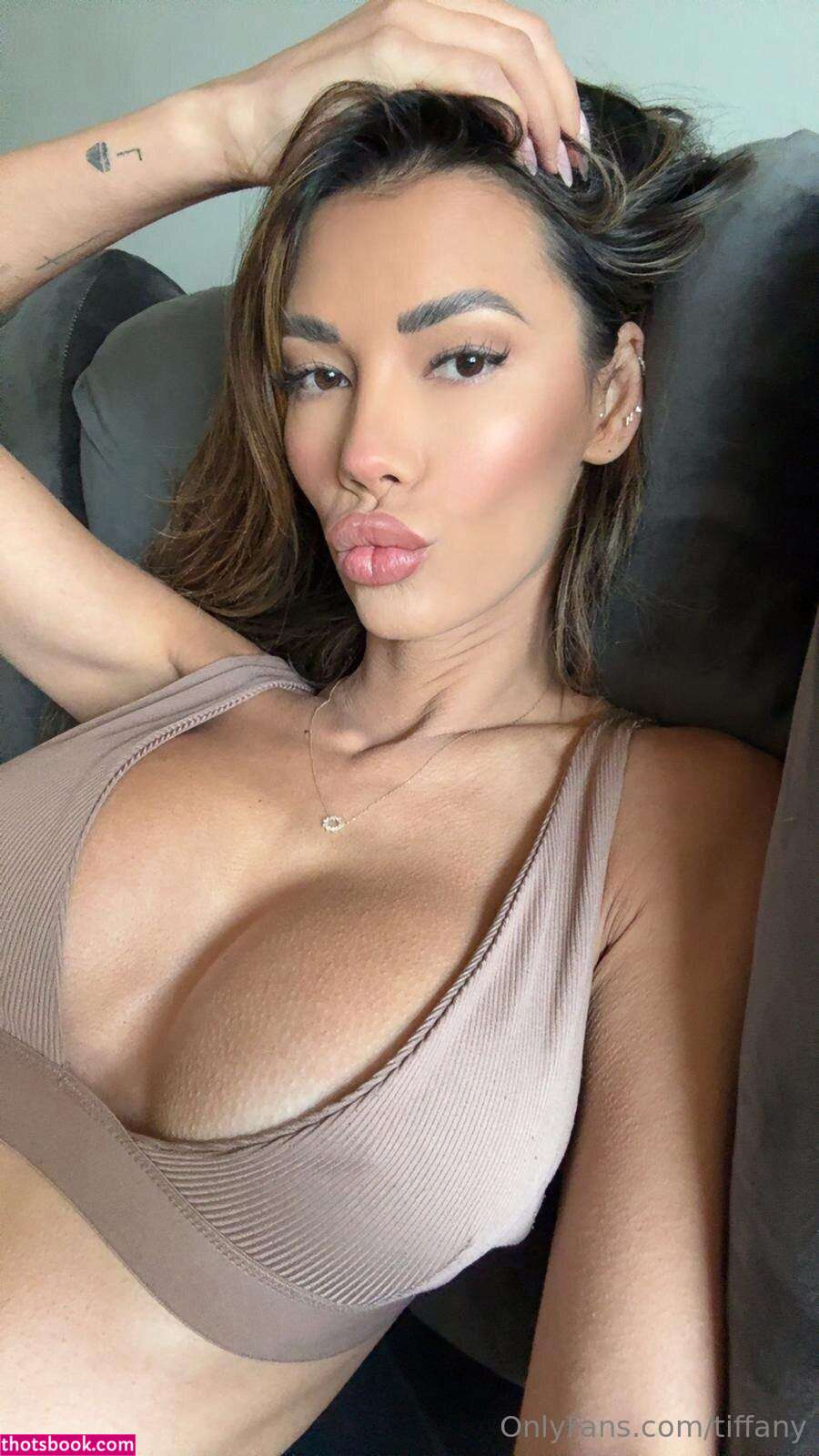 Tiffany Keller Photo #167