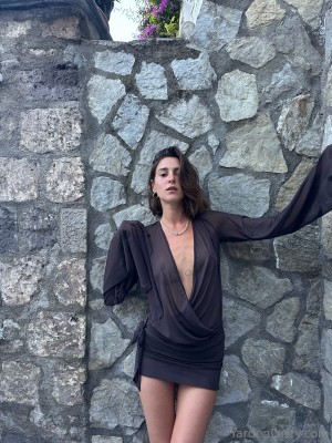 Yarden Lasry Photo #246