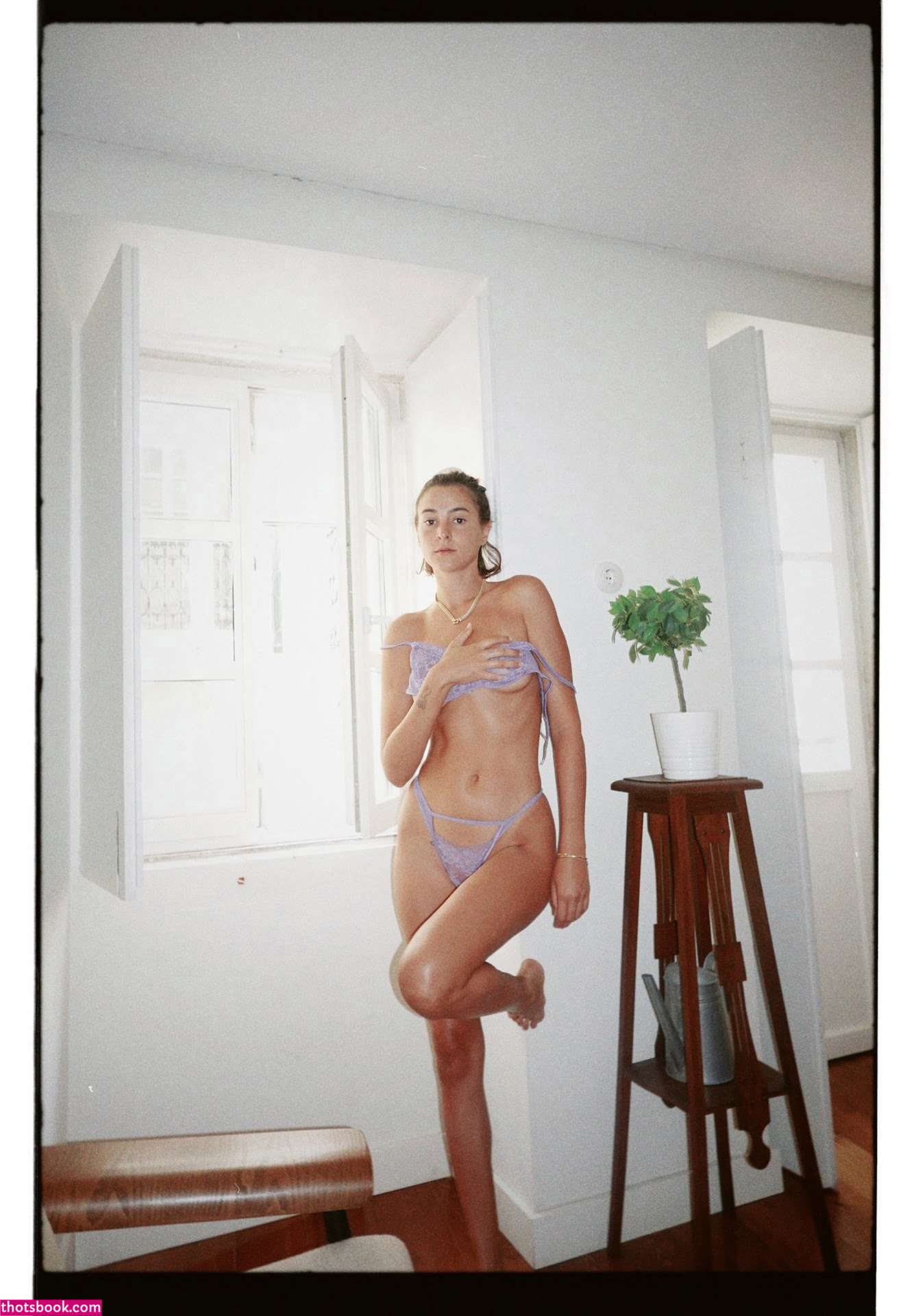 Yarden Lasry Photo #277