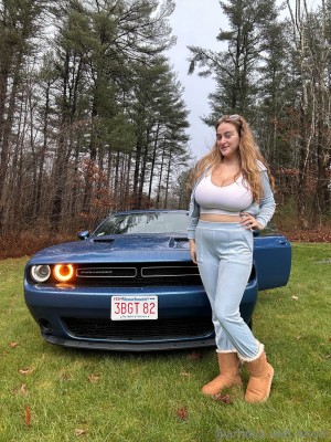 Ameliawettengel Photo #169