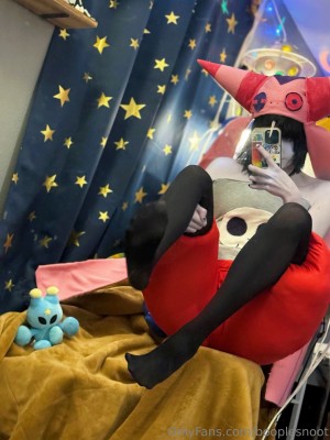 Booplesnoot Photo #212