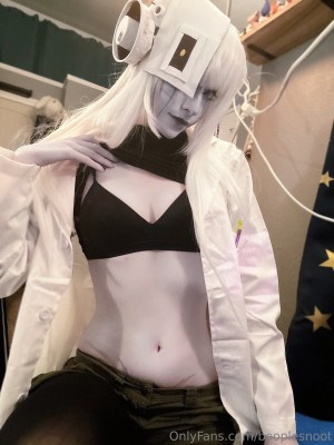 Booplesnoot Photo #217