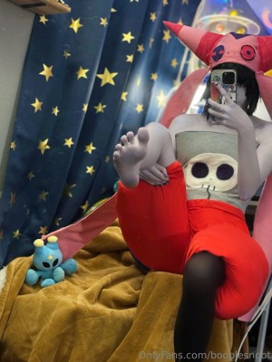 Booplesnoot Photo #221