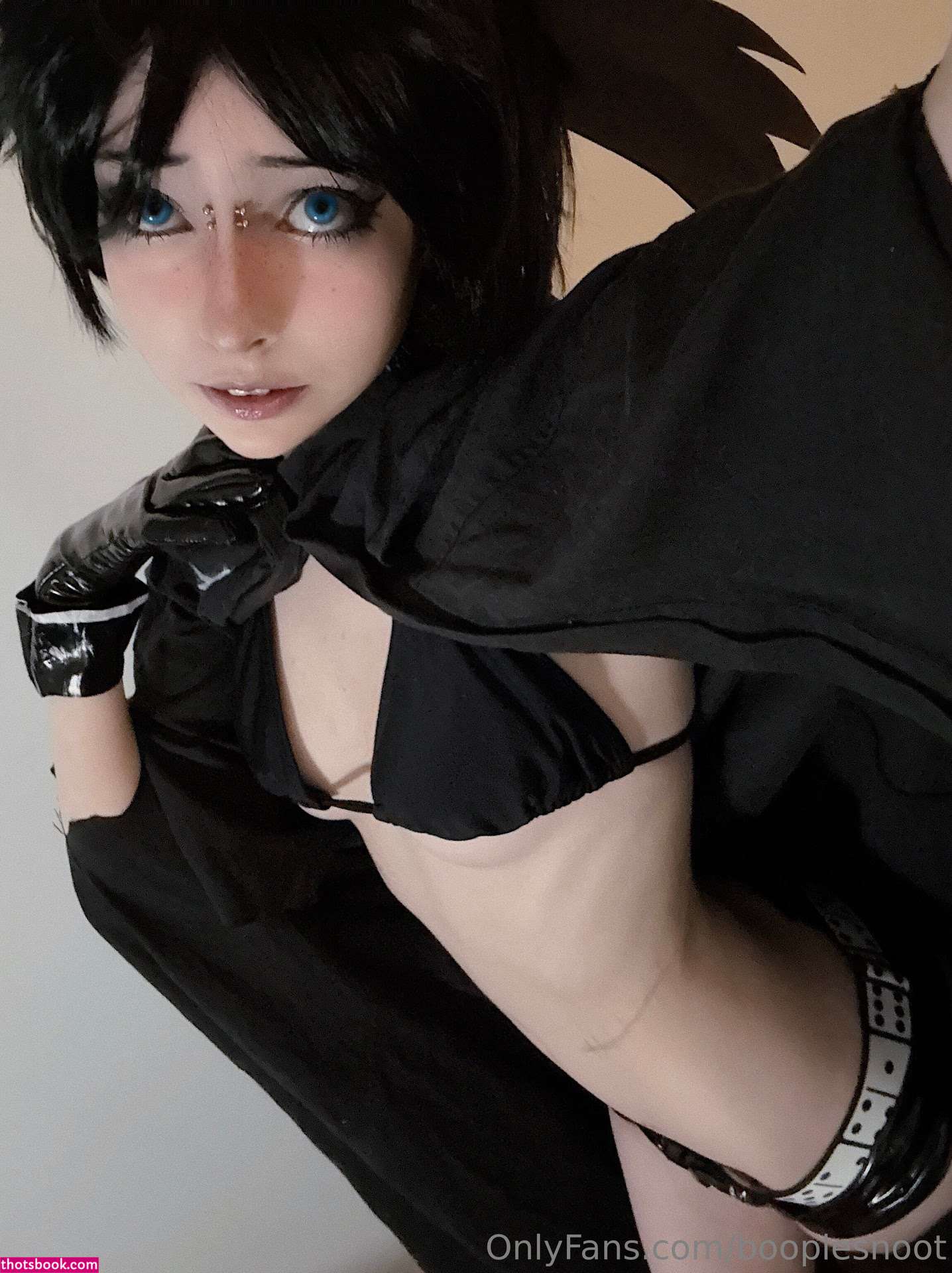 Booplesnoot Photo #236