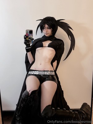 Booplesnoot Photo #223