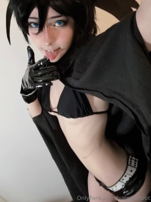 Booplesnoot Photo #228