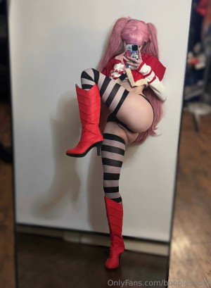 Booplesnoot Photo #243