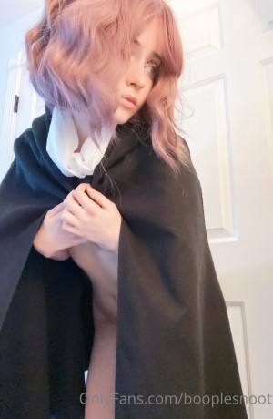 Booplesnoot Photo #262