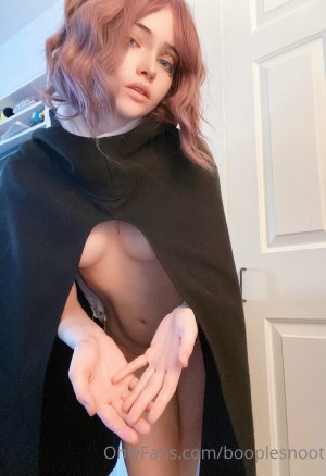 Booplesnoot Photo #263