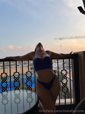 chiarafiaccone Photo #1