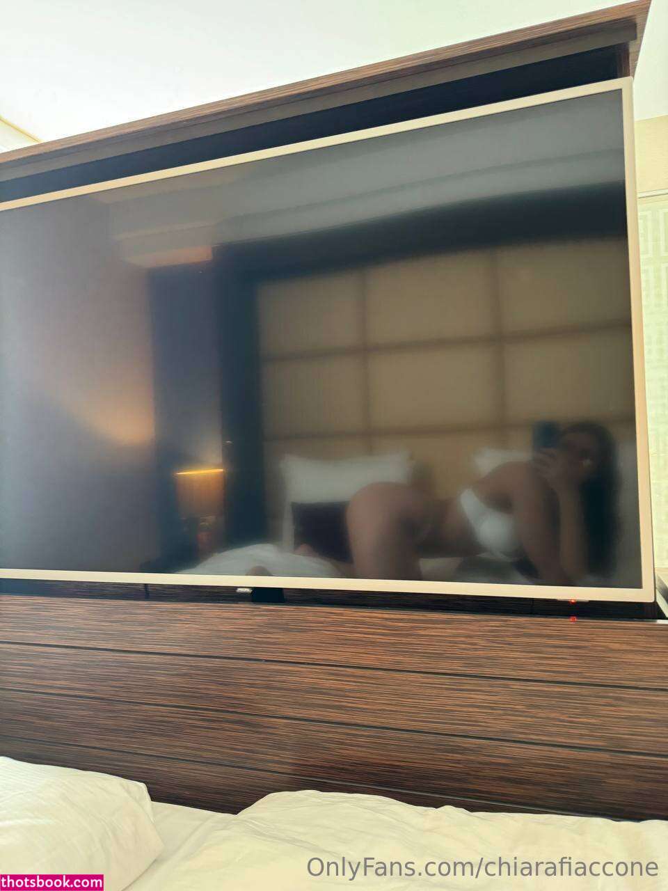 chiarafiaccone Photo #53