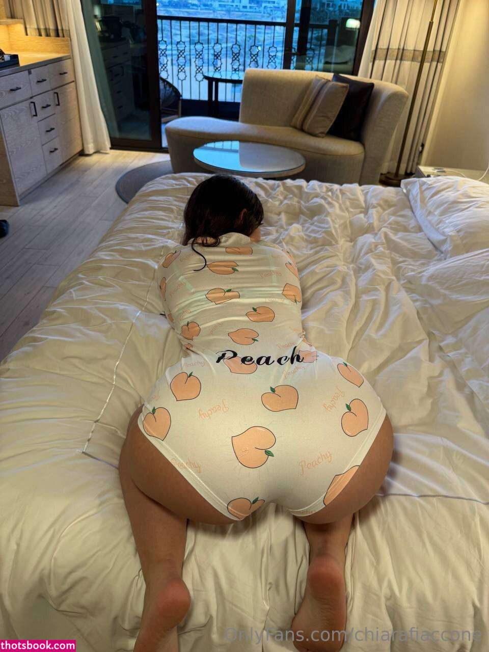 chiarafiaccone Photo #61