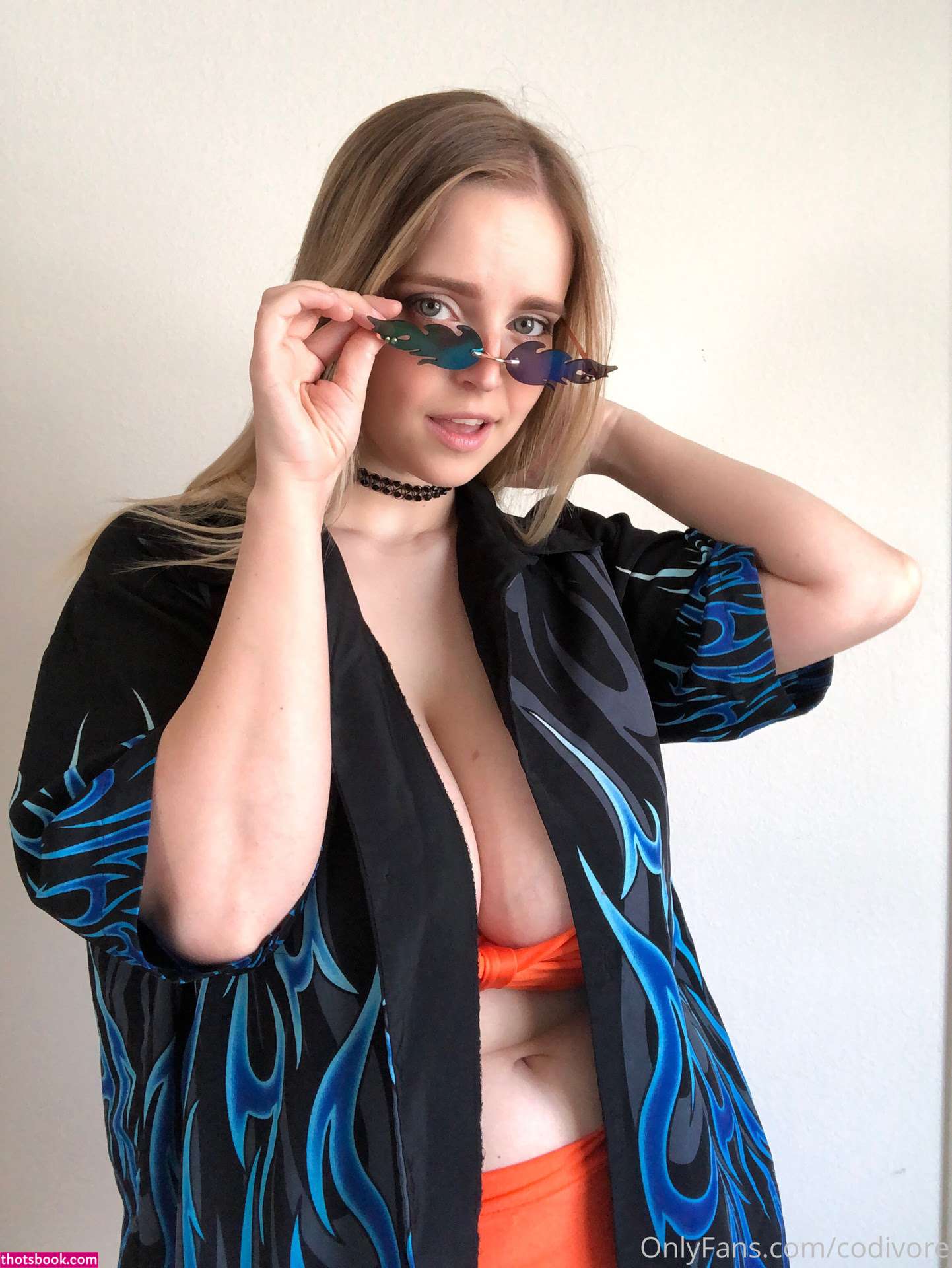 Codi Vore Photo #173