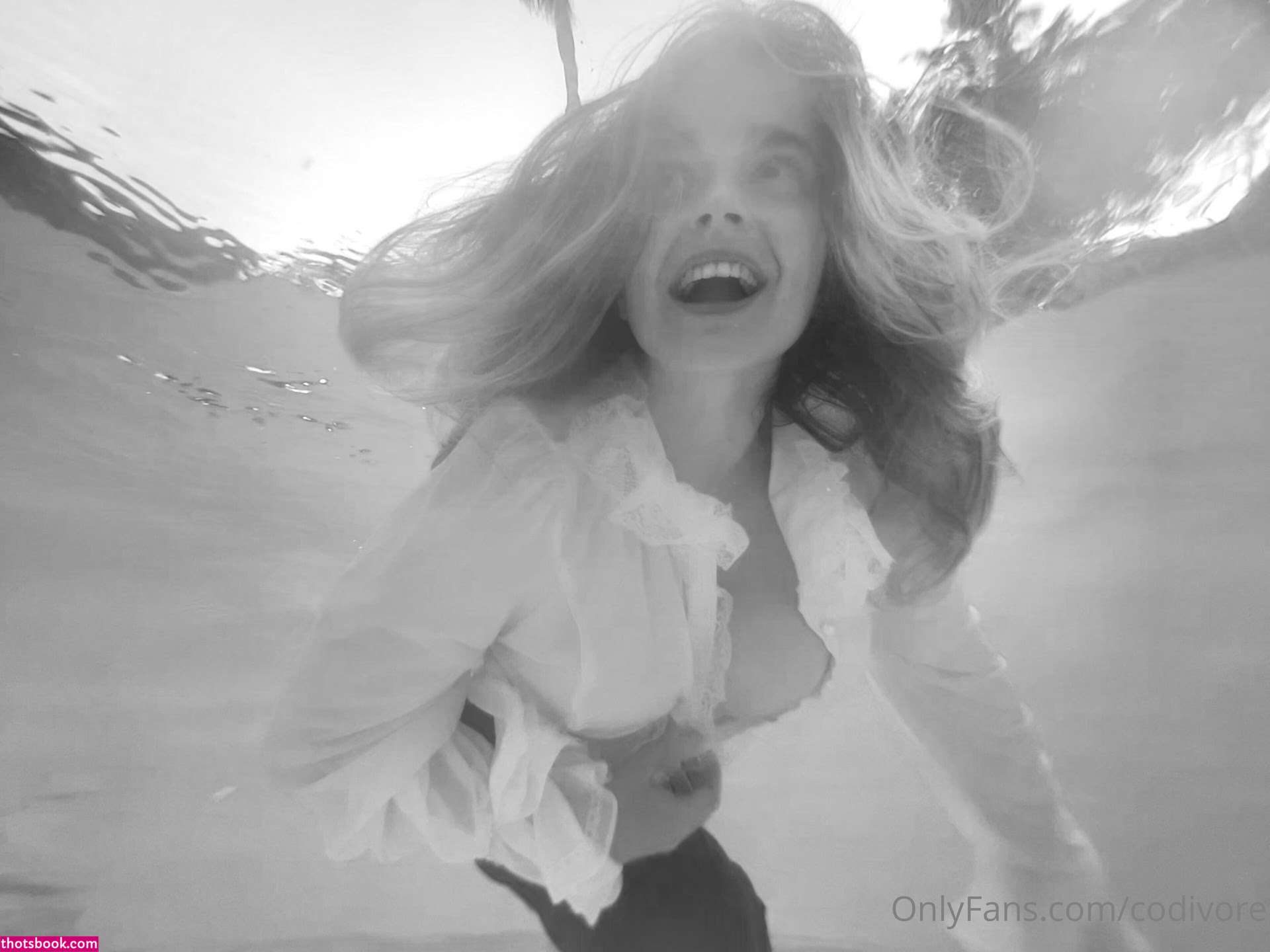 Codi Vore Photo #182