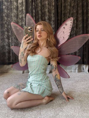 imsadspice Photo #309