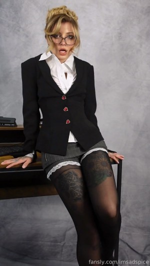 imsadspice Photo #326