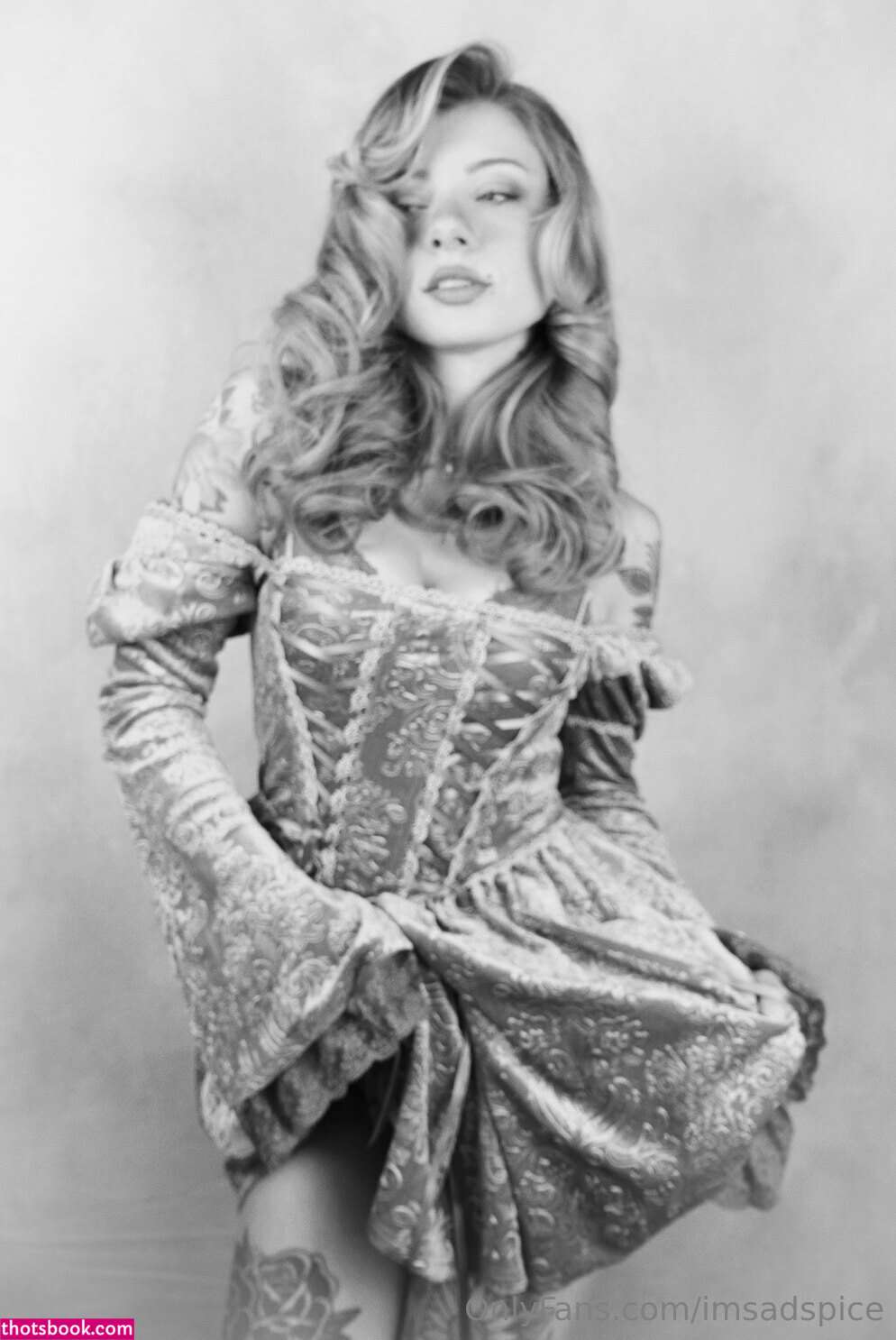 imsadspice Photo #333