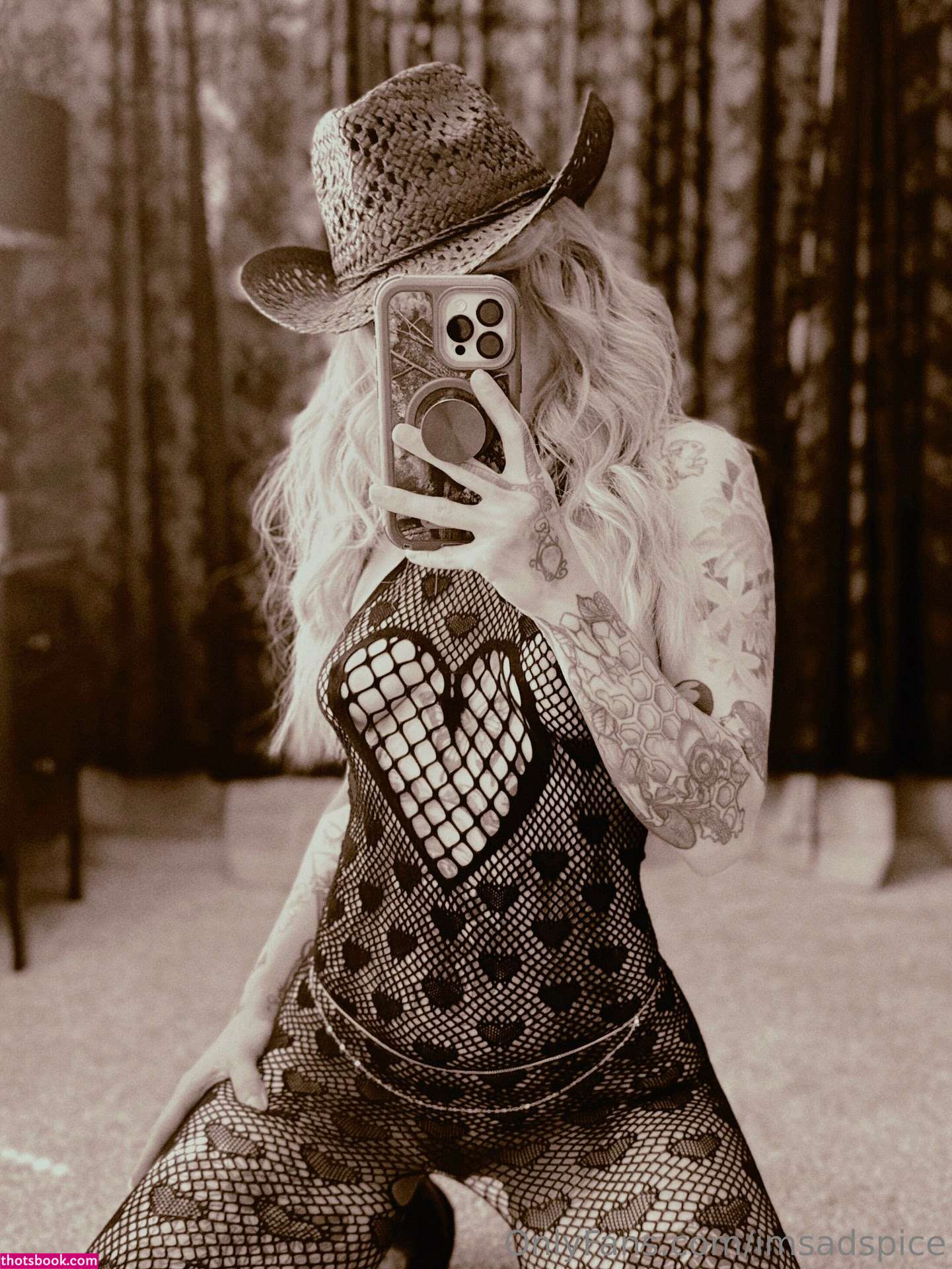 imsadspice Photo #354