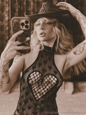 imsadspice Photo #365