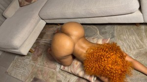 Petite Tumi Photo #197