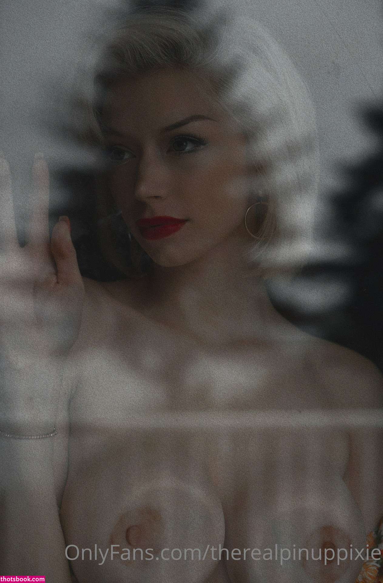 Pinuppixie Photo #390