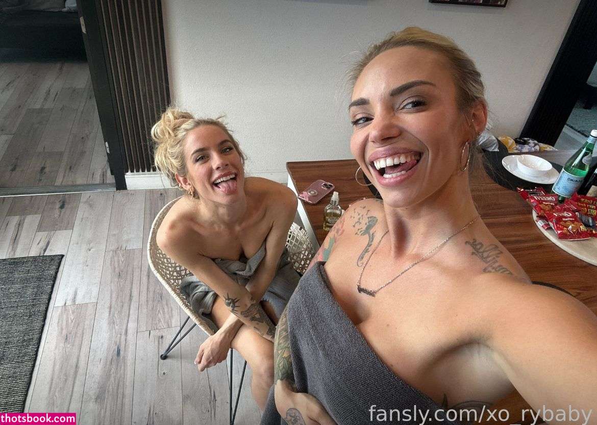 Rymarie120 Photo #471