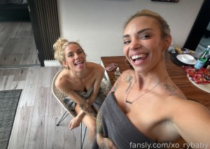 Rymarie120 Photo #471