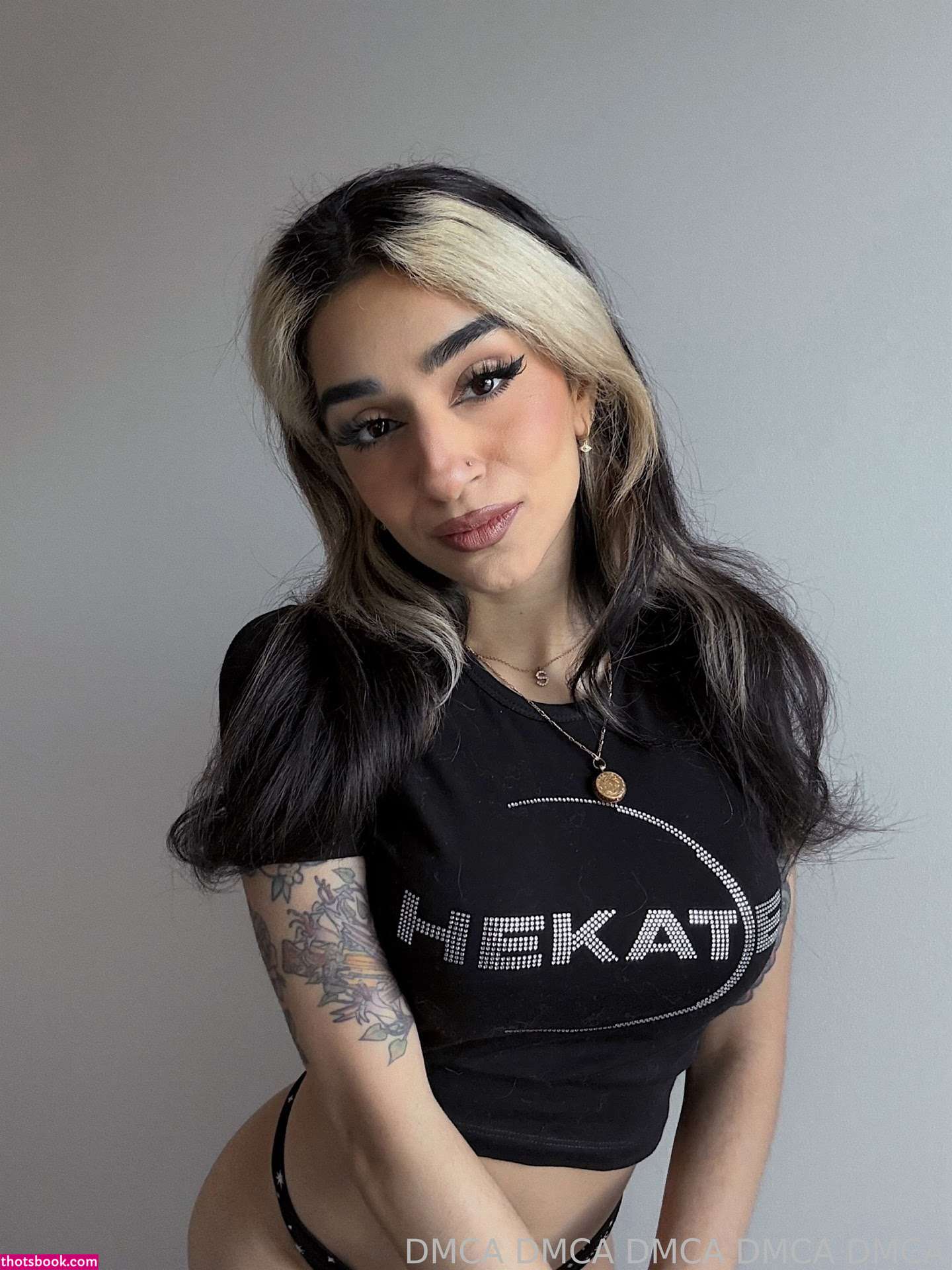 Sairarose Photo #385