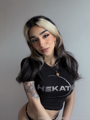 Sairarose Photo #385