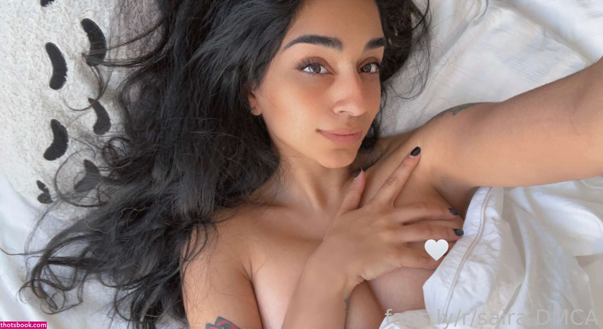 Sairarose Photo #408