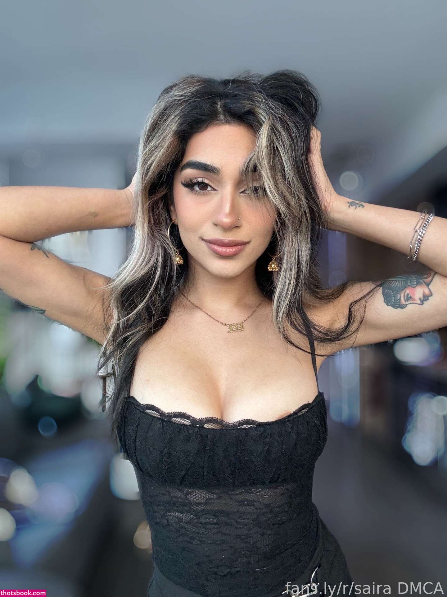 Sairarose Photo #410