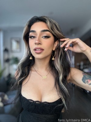 Sairarose Photo #399