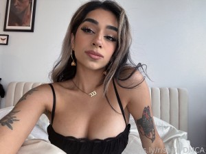 Sairarose Photo #407