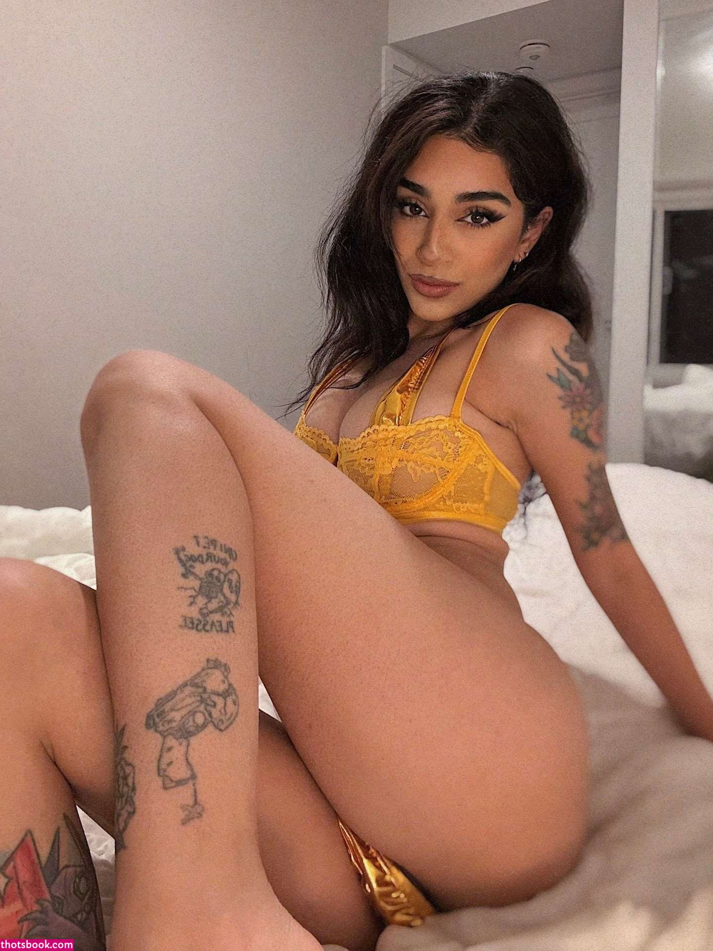 Sairarose Photo #419