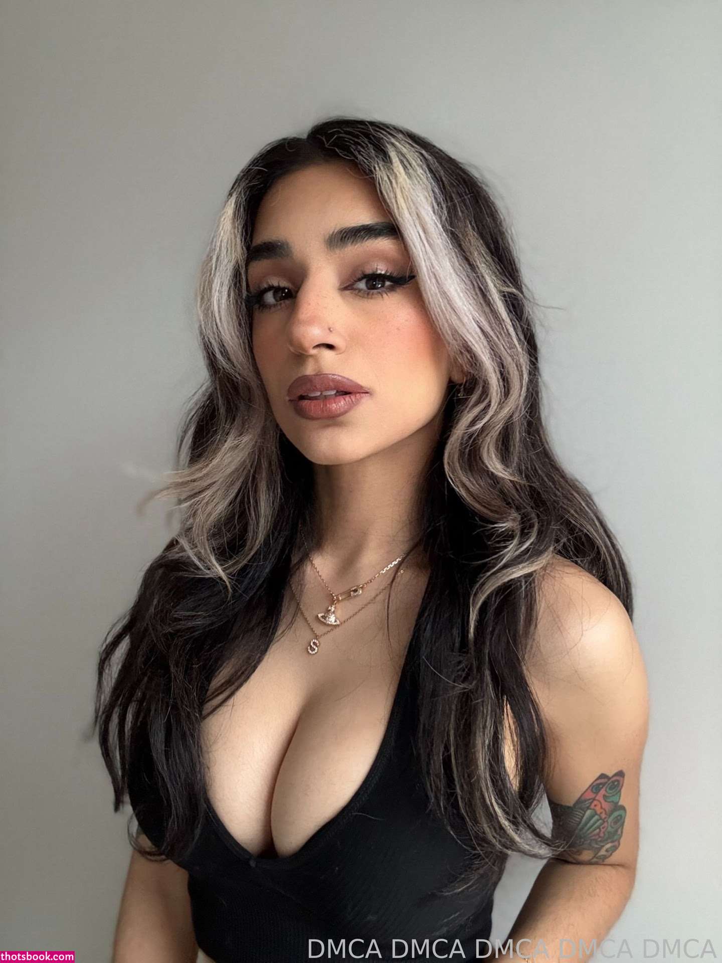 Sairarose Photo #432