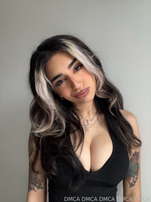 Sairarose Photo #436