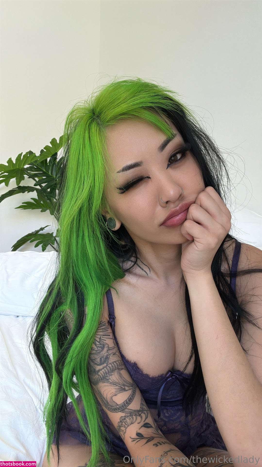 Thewickedlady Photo #172