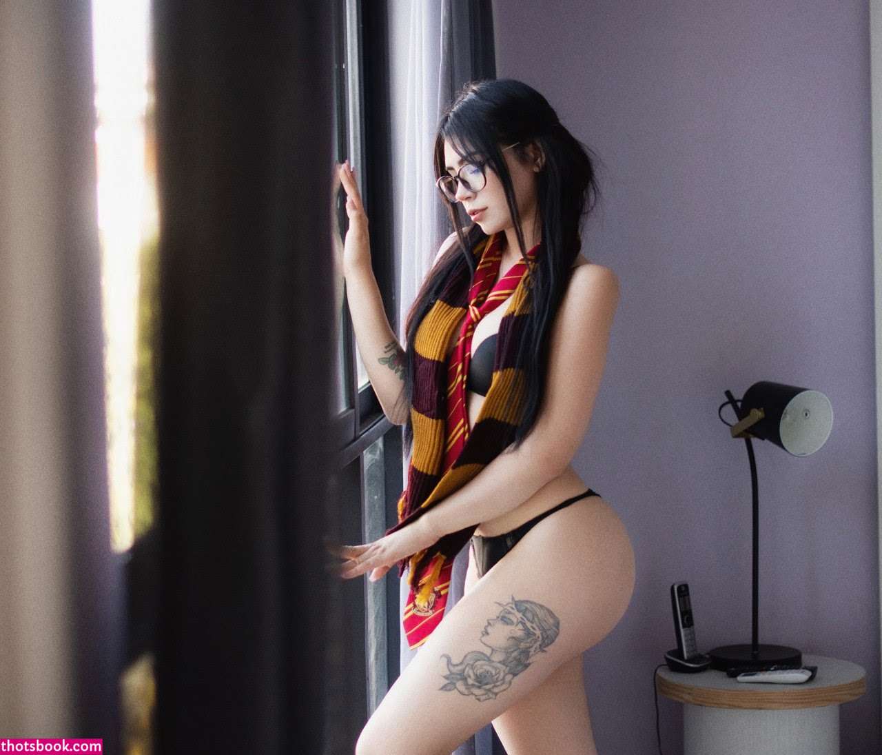 Acuarelablanca Photo #681