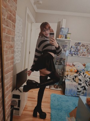 Chocohoee Photo #198