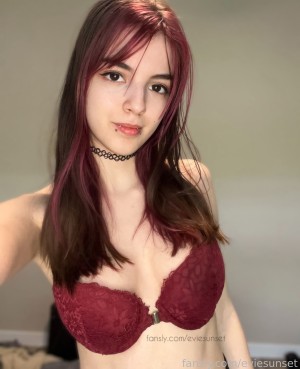 eviesunset Photo #184