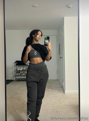 Frizzylifts Photo #258