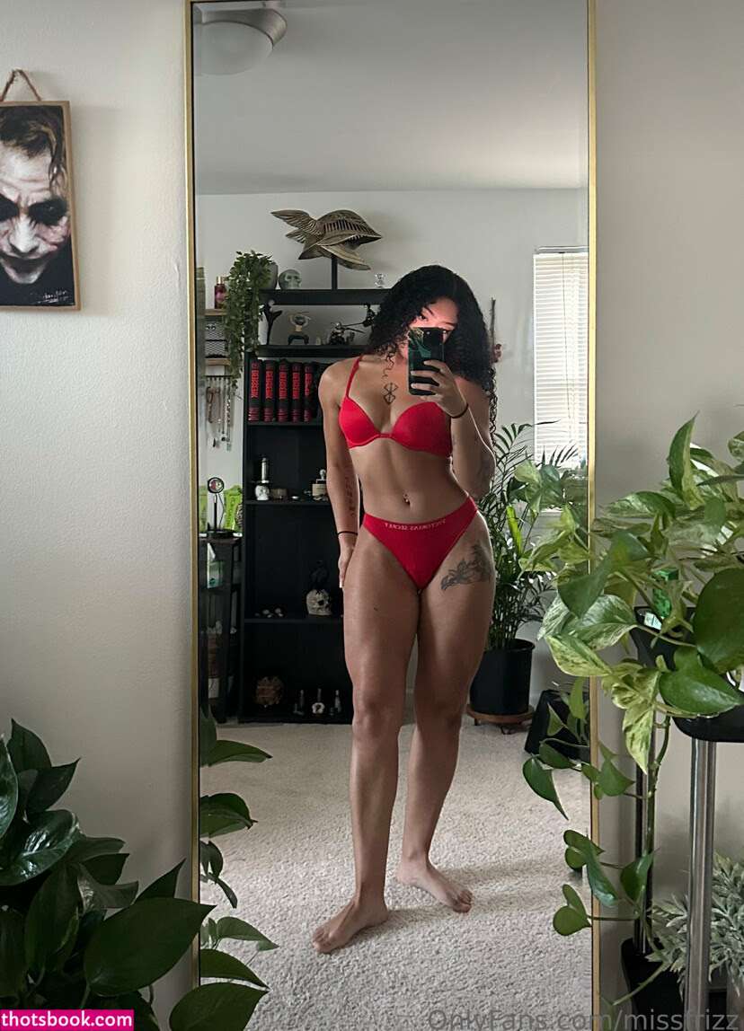 Frizzylifts Photo #259