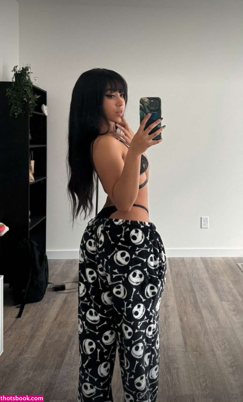 Frizzylifts Photo #264