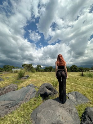 magic alice Nude Leaks OnlyFans Photos #20