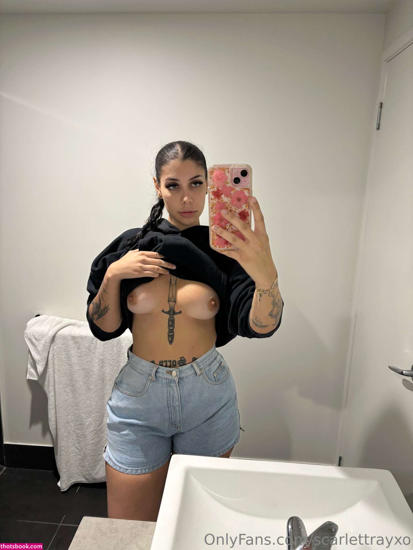 mckinleyraynaa Photo #95