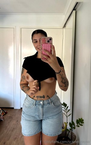 mckinleyraynaa Post #15