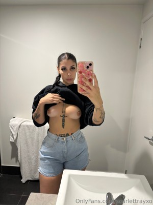 mckinleyraynaa Photo #95