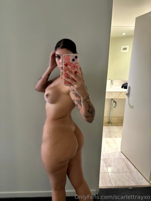 mckinleyraynaa Photo #127