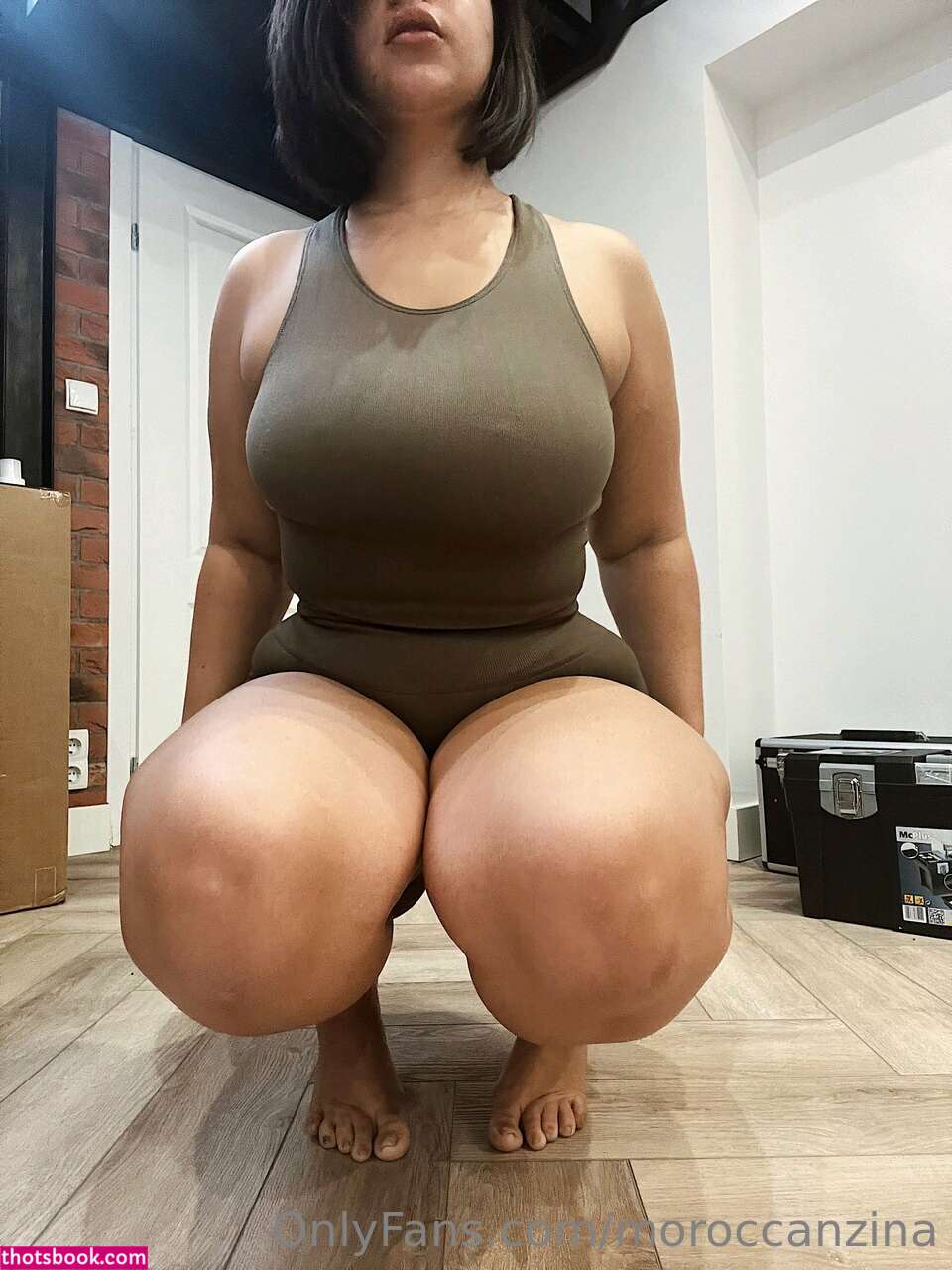 Moroccan Zina Photo #262